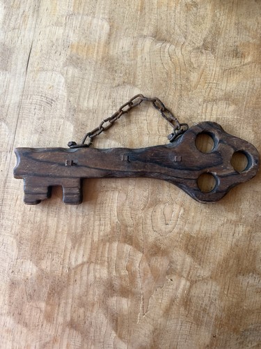 Vintage rustic wooden - rustic, 3