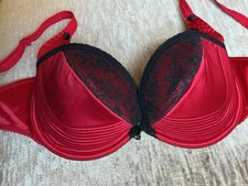 Wonder Bra By Dita Von Teese