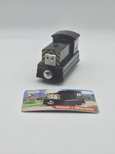 Thomas tank engine - thomas,
