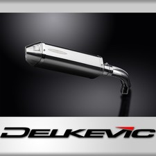 Kawasaki KLZ1000 Versys 1000