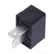 Tourmax Silicon Rectifier