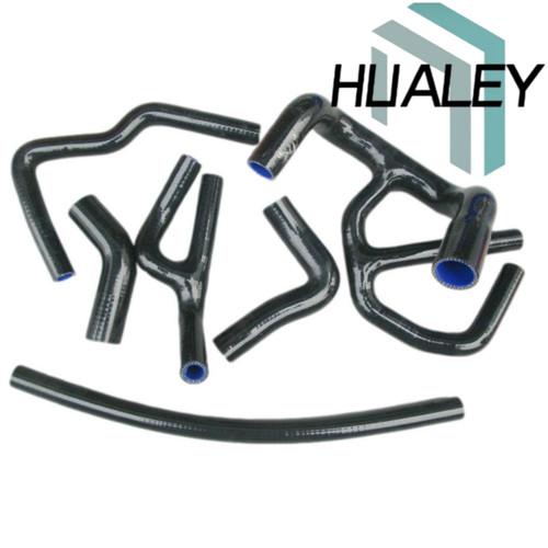 For rover mini cooper - rover,