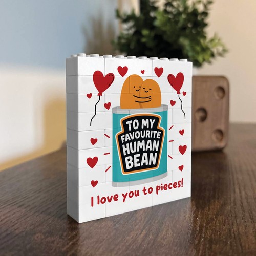 Funny anniversary valentines - funny,