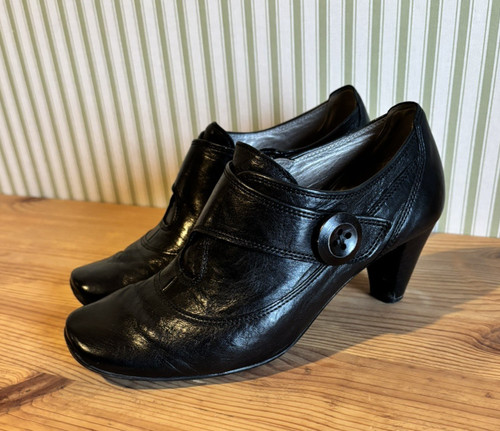 Gabor shoes eu - eu, 37.5