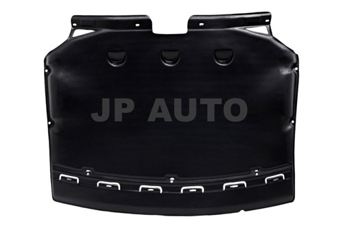 For 2002 2008 - 745i, 750i