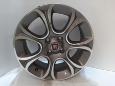 FIAT PUNTO EASY PLUS MK3