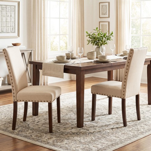 Pack modern dining - 2,