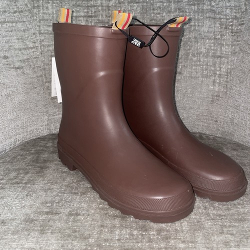Zara kids girls - girls, basic