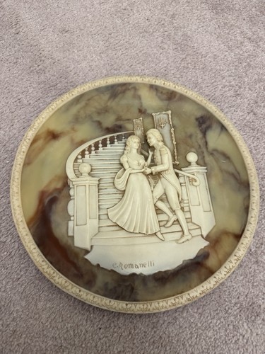 Lord nelson lady - lord, hamilton