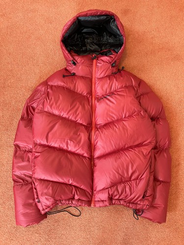 Neill puffer jacket - o'neill,