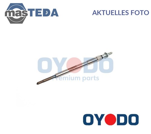 15e9033 oyo glow - glow,
