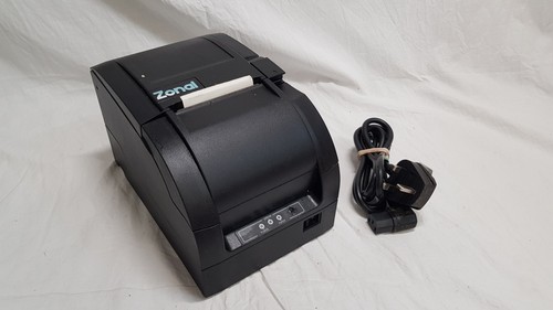 Snbc btp m300 ethernet dot - snbc,