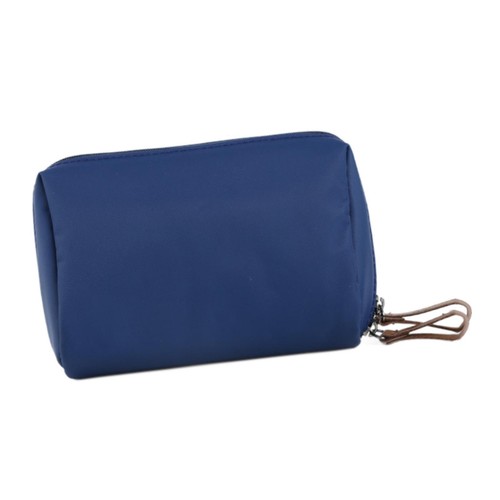 Small makeup bag waterproof - makeup,
