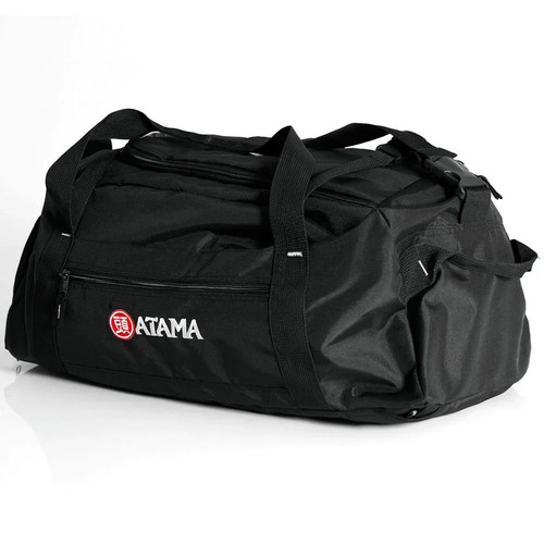 Atama duo bag - atama,