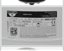 Zilmet ultra pro litre - zilmet, ultra-pro