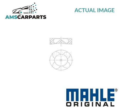 Engine coolant thermostat - coolant, tx
