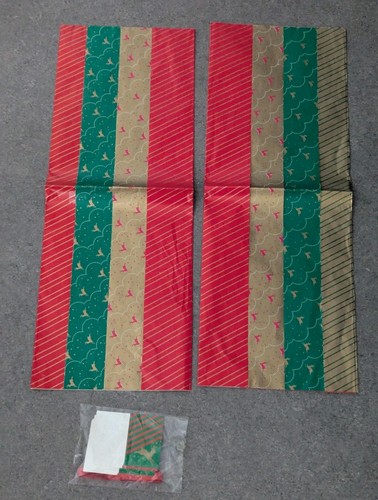 Set vintage retro - , 9