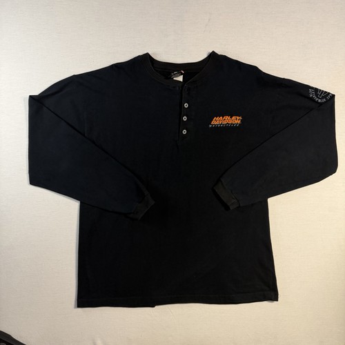 Harley davidson shirt mens - harley,