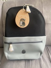 Pacopod Rockham Duoflint