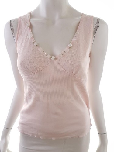 Lysgaard womens blouse - womens, m