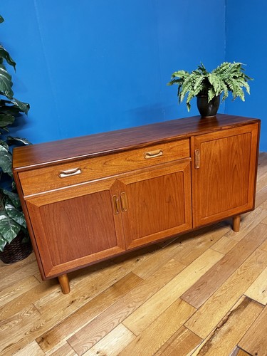 Plan fresco sideboard - plan,