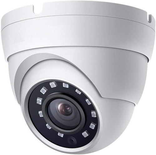 5mp dome tvi - dome,