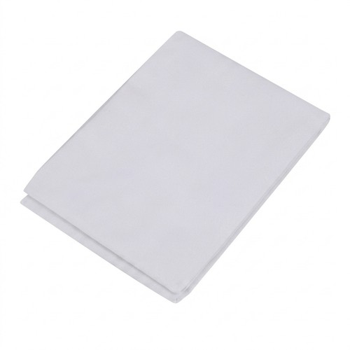 Photography studio background - studio,