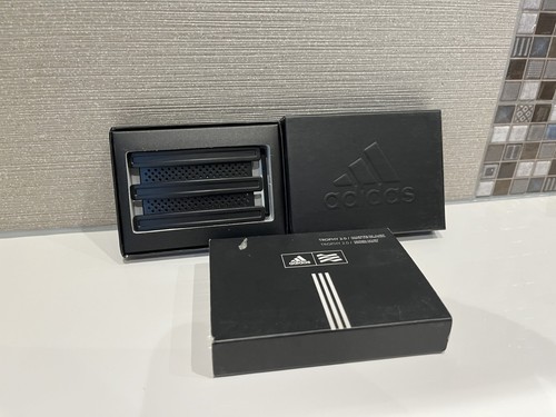Adidas golf trophy belt - trophy,