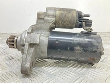 VW JETTA MK6 162, 163 STARTER