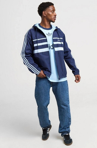 Adidas originals the - originals,