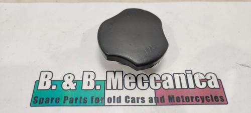 Cap fuel motorcycle - cap,