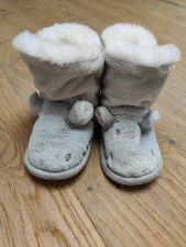 The Little White Company