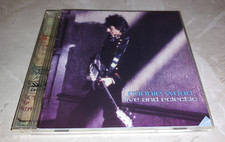 Ronnie Wood – Live And