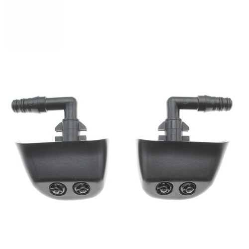 For opel astra - for,