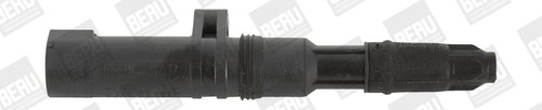 Ignition coil fits - fits:,
