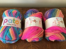 200g Wendy Giggles & 100g Pato