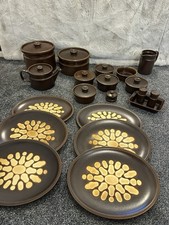 Wedgewood Sterling Capricorn