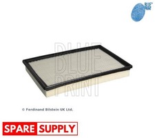 Air filter for dodge ram - for,