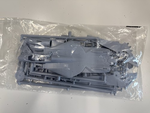Hasegawa 04037 grumman - hasegawa, 1:72