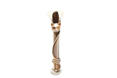 Vintage sterling silver 925 - vintage,