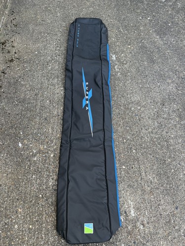 Preston innovations supera - supera, 6