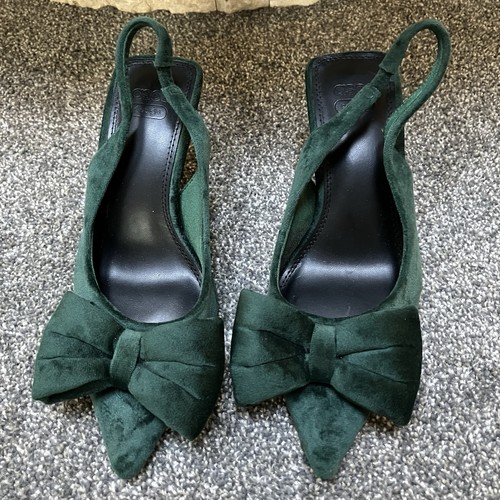 Asos design size suzy - asos,