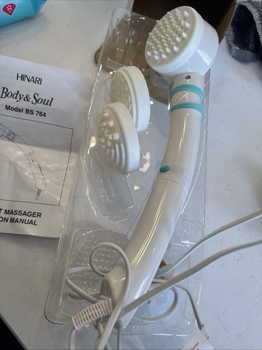 Hinari body soul - body,