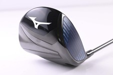 Mizuno JPX One Select Driver /