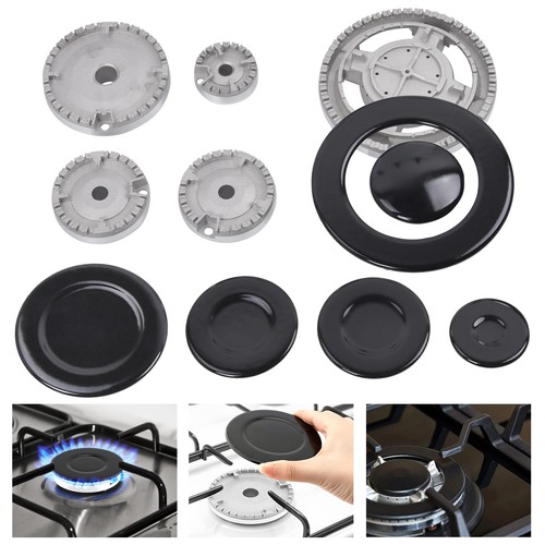 Set cooker oven gas - set,