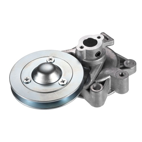 Belt tensioner pulley for - tensioner,
