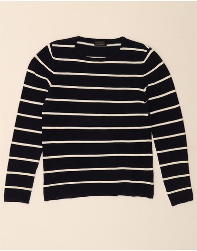 Zara mens crew neck - zara,