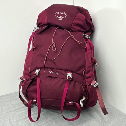 Osprey renn womens - renn, 65