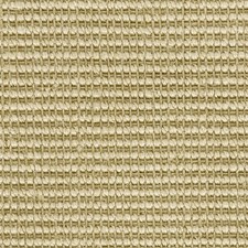 Crucial Trading Sisal Harmony