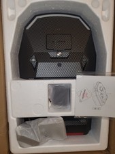 Rippton Intrepid Fishing Bait